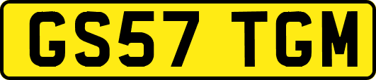 GS57TGM
