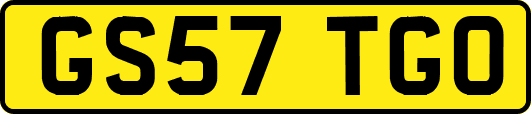GS57TGO