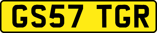 GS57TGR