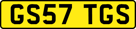 GS57TGS