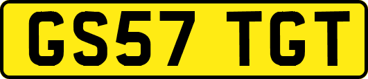 GS57TGT