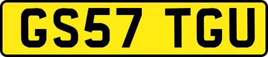 GS57TGU