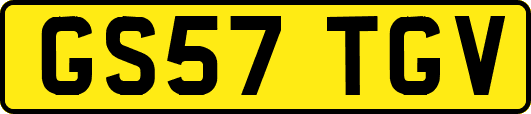 GS57TGV