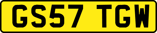 GS57TGW