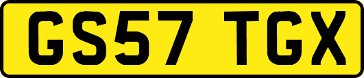 GS57TGX