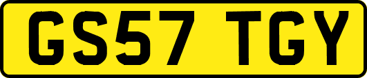GS57TGY