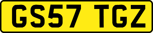 GS57TGZ