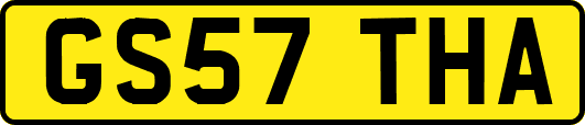 GS57THA