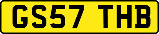 GS57THB
