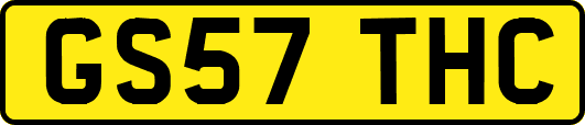 GS57THC