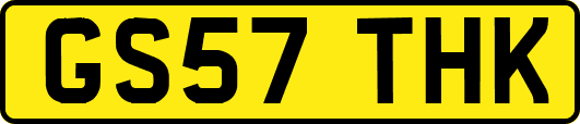 GS57THK