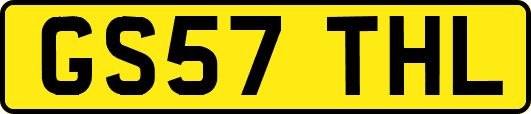 GS57THL