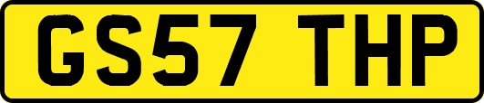 GS57THP