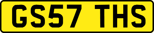 GS57THS