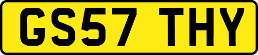 GS57THY