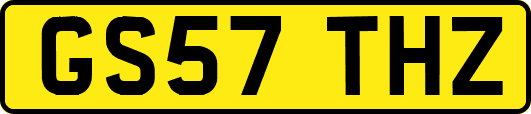 GS57THZ