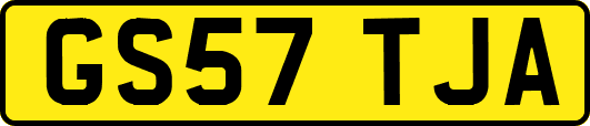 GS57TJA