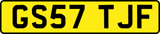 GS57TJF