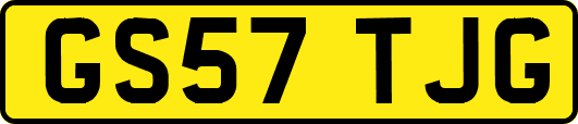 GS57TJG
