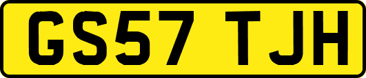 GS57TJH