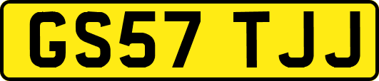 GS57TJJ