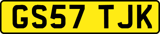 GS57TJK