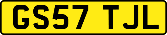 GS57TJL