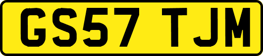 GS57TJM
