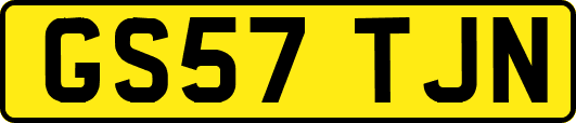 GS57TJN