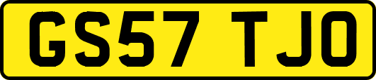 GS57TJO