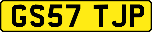 GS57TJP