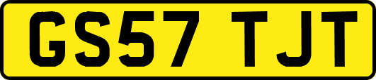 GS57TJT