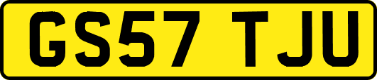 GS57TJU