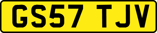 GS57TJV