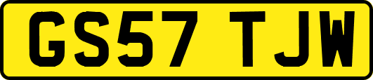GS57TJW