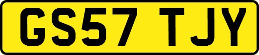 GS57TJY