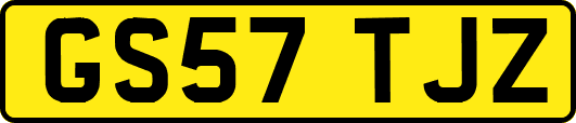 GS57TJZ