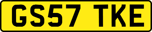 GS57TKE
