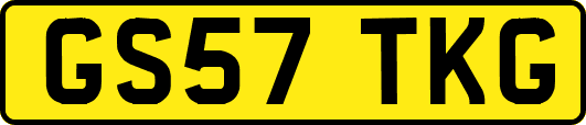 GS57TKG