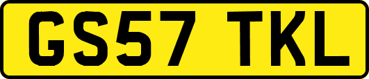 GS57TKL