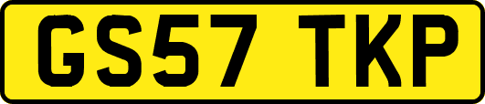GS57TKP