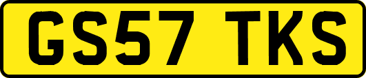 GS57TKS