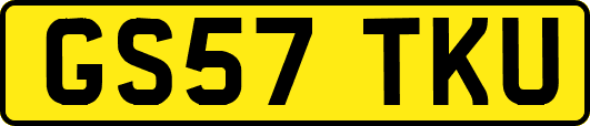 GS57TKU
