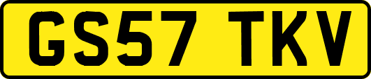 GS57TKV