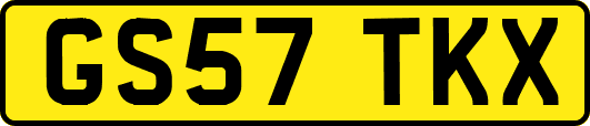 GS57TKX