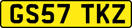 GS57TKZ
