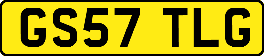 GS57TLG
