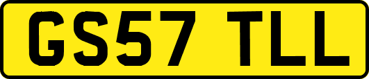 GS57TLL