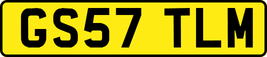 GS57TLM