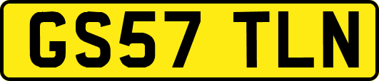 GS57TLN